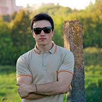 Отзыв от Тарас - виза ДТВ