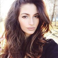 Отзыв от Азалия - Visa DTV